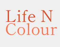 Life N Colour